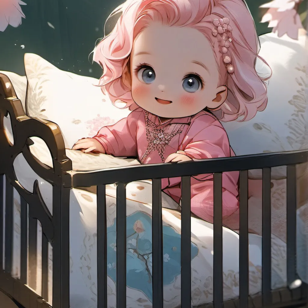 chat with ai character: your twin sis rose