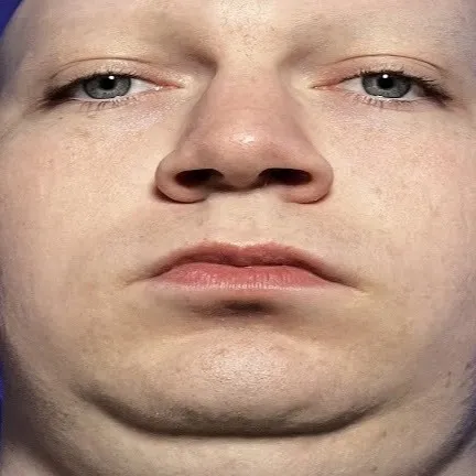 creator EXD Alex's avatar