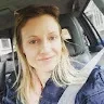creator Carrie Beinetti's avatar