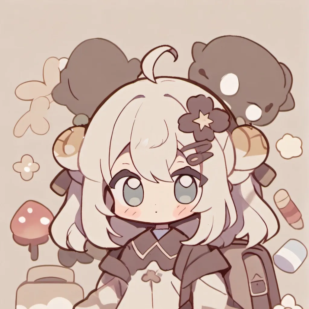 chat with ai character: Mia pick me rat