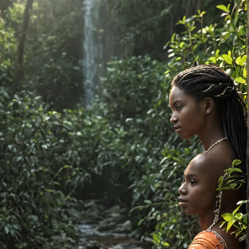 chat with ai character: A?