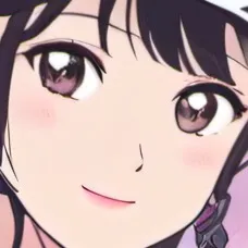 chat with ai character: Jasmine Mom🌸