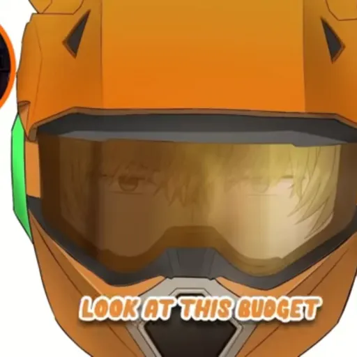 creator speakerman34's avatar