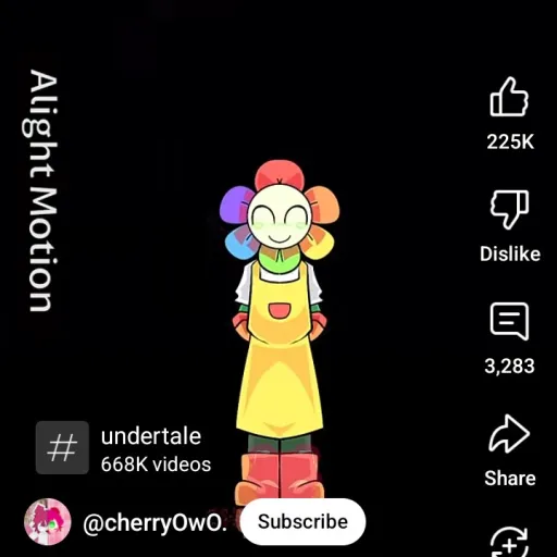 creator Dave1230's avatar