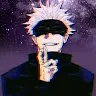 creator Gojo.Higazy's avatar