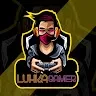 creator Luhka Gamer's avatar