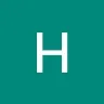 creator Hannah Hansen's avatar