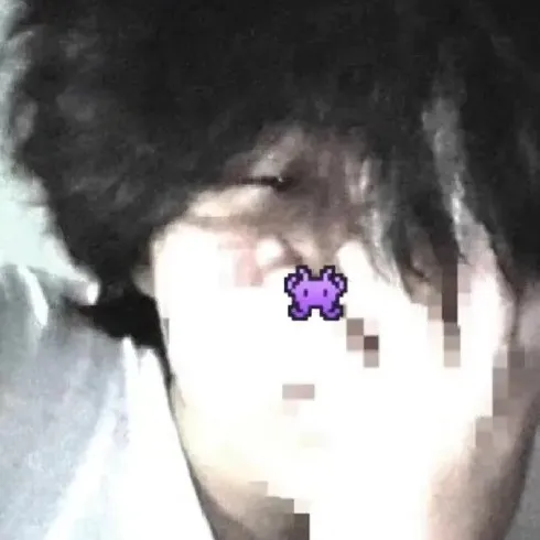 creator ✿┋✧𝙰ᶳ𝕙è𝒓✧'s avatar