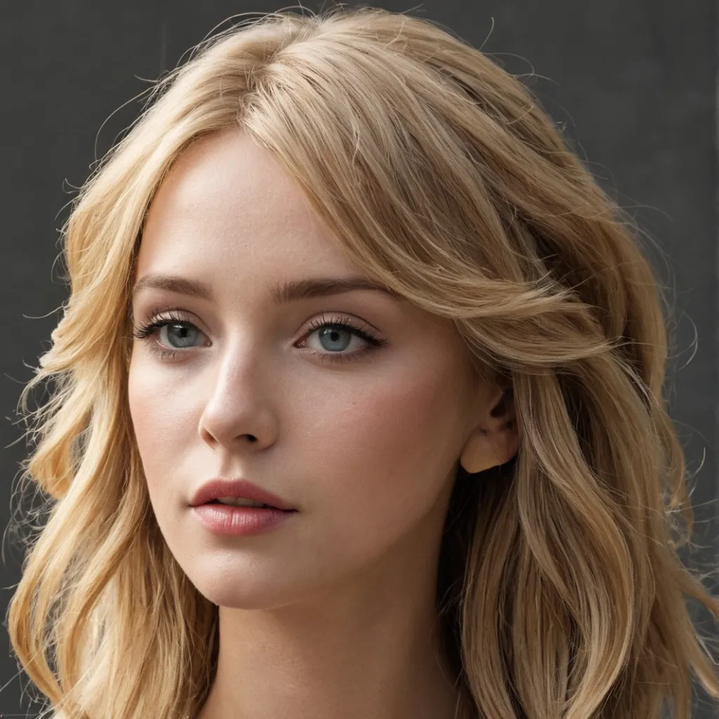 chat with ai character: emmy