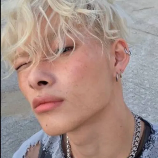 creator Jennie_Rubyjan🇮🇹🇷🇴's avatar