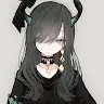 creator Talkior-ASk7lGyN's avatar