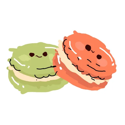 creator StarsToMHA's avatar