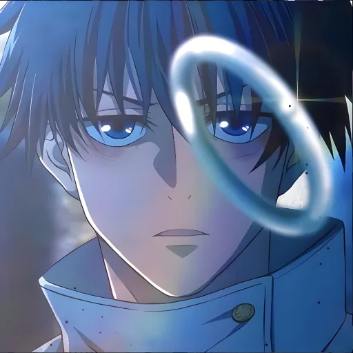 comment user avatar
