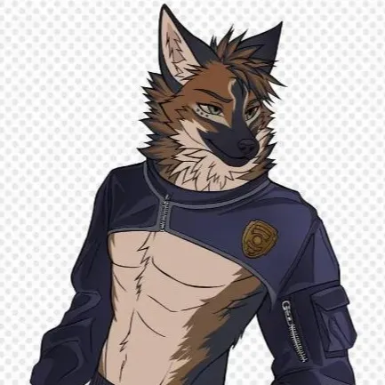 chat with ai character: hercules