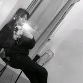creator wvetoearthjie's avatar