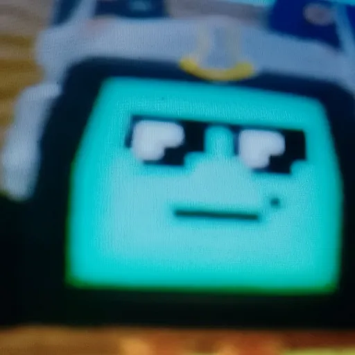 creator pupi uwu's avatar