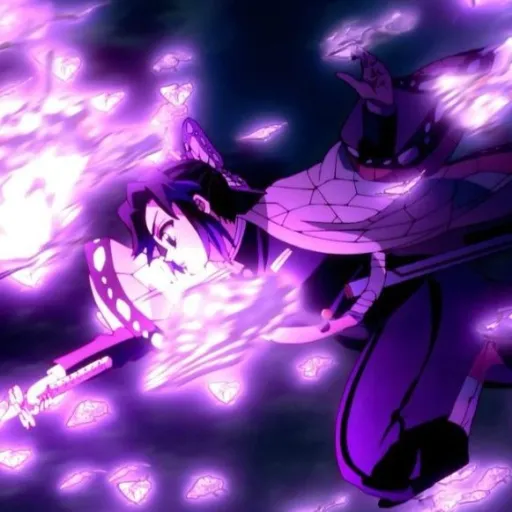 creator *π¦ βΈππππππππ πππππ's avatar