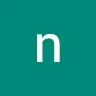 creator noah Coceres's avatar