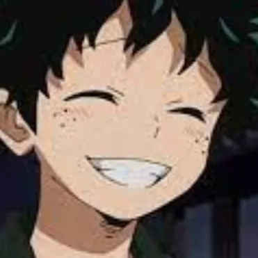 chat with ai character: deku🇧🇷br