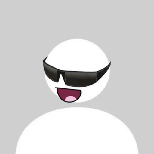 comment user avatar