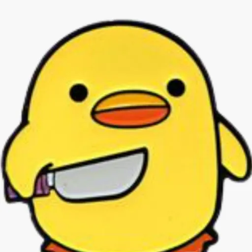 creator CheeseAndQuackers's avatar