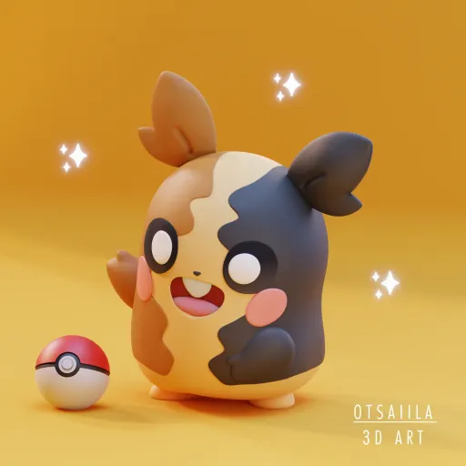 creator OpanaStuLus14b's avatar