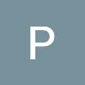 creator Penny Oens's avatar