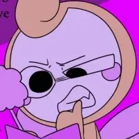 creator glisteniscool's avatar