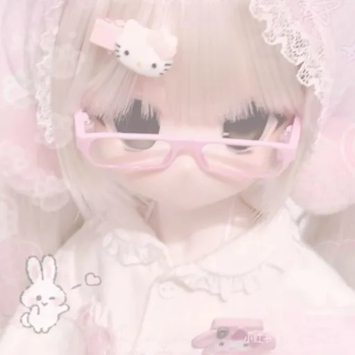 creator ᪲᪲᪲Ashley.ᐟ.ᐟ🦢🩰𑇙's avatar