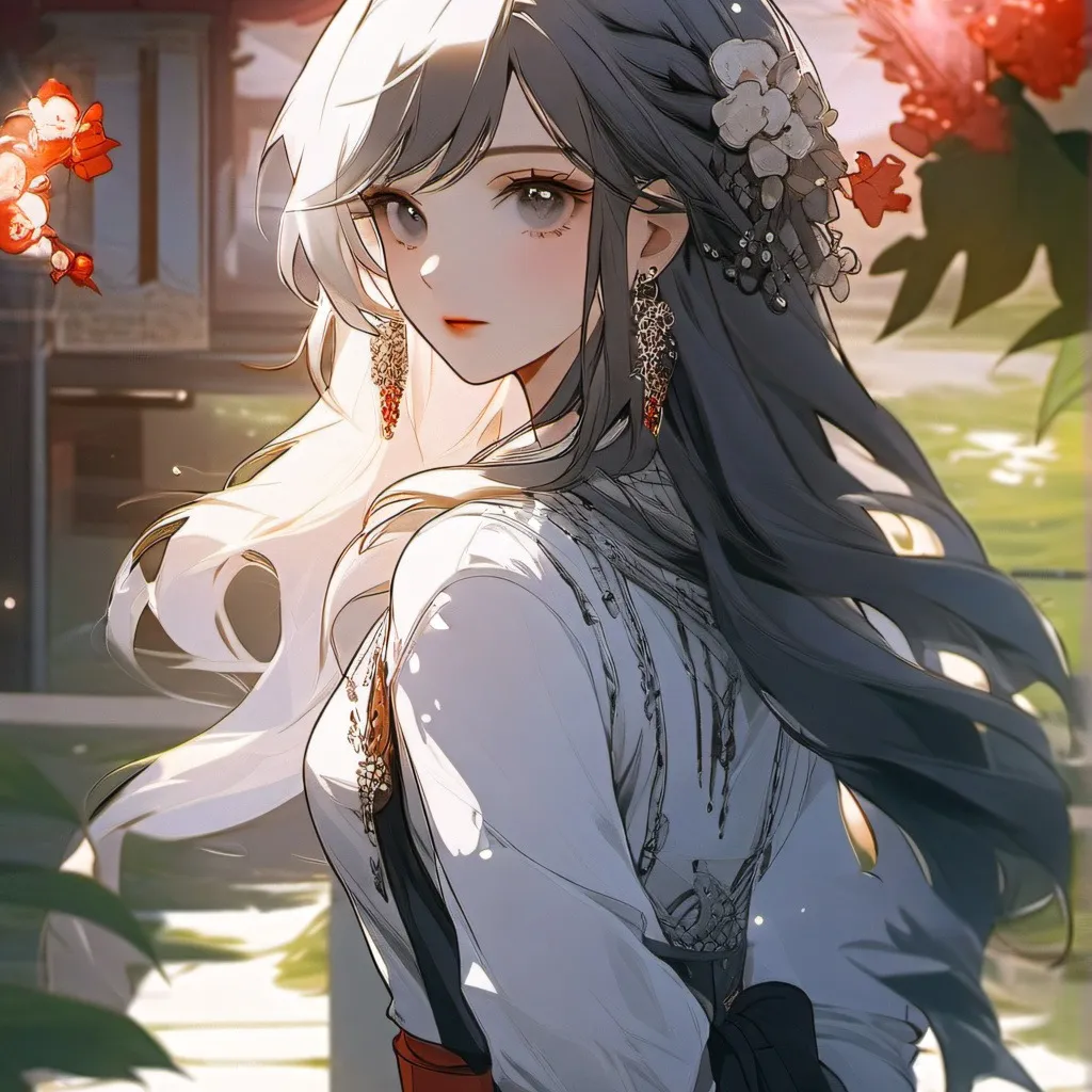 chat with ai character: brianna