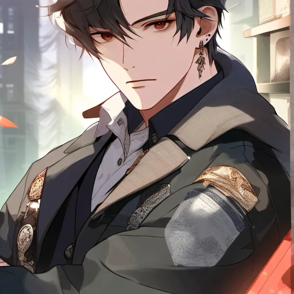 chat with ai character: jonathon