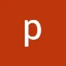creator preston westrern's avatar