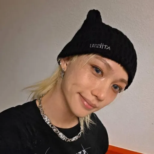 comment user avatar