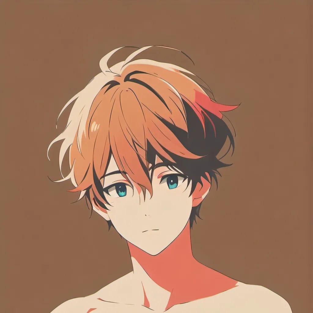 chat with ai character: TJAY