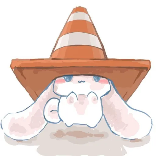 creator ✨Cinnamonroll🩵's avatar