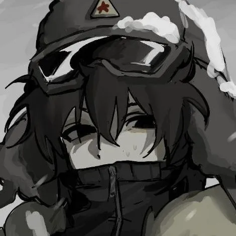 creator .・゜゜・➹ іᥴԋіᦋσ's avatar