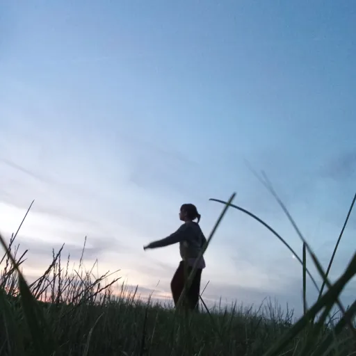 creator RAWRAWRAWRAWRAWR's avatar