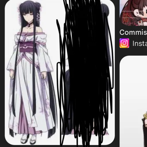 comment user avatar