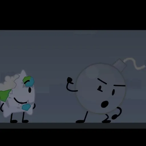 creator Christmas Scraps's avatar