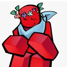 comment user avatar