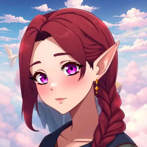 creator Собиратель Легенд's avatar
