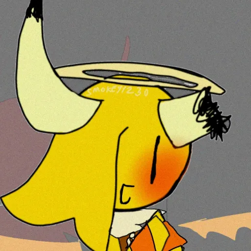 creator X_SPIKEYY_X's avatar