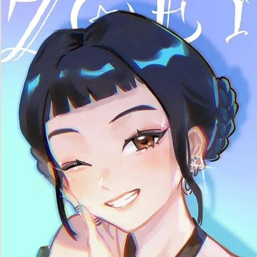 creator @zoey_mistery's avatar