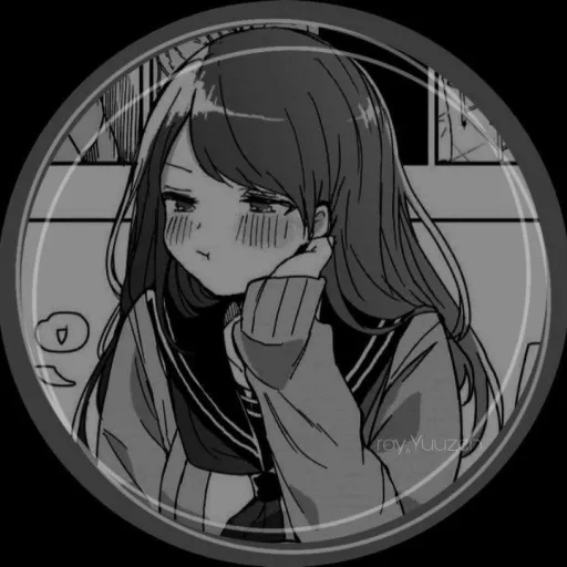 comment user avatar