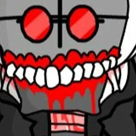 chat with ai character: hank