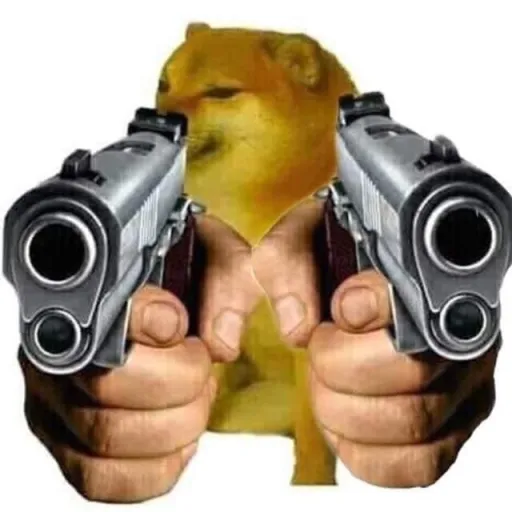 comment user avatar