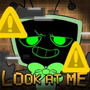 creator L0LLIPOP's avatar