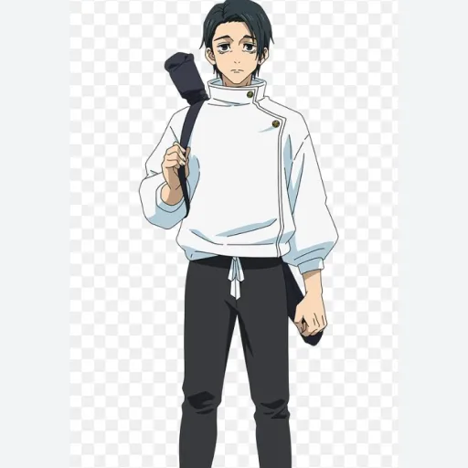 creator yuta 💍💍💍's avatar