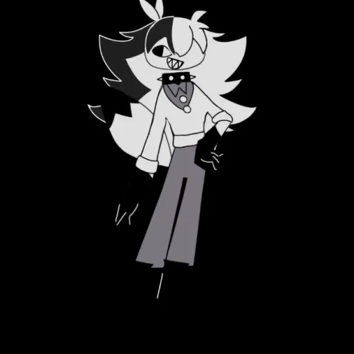 creator lian5's avatar