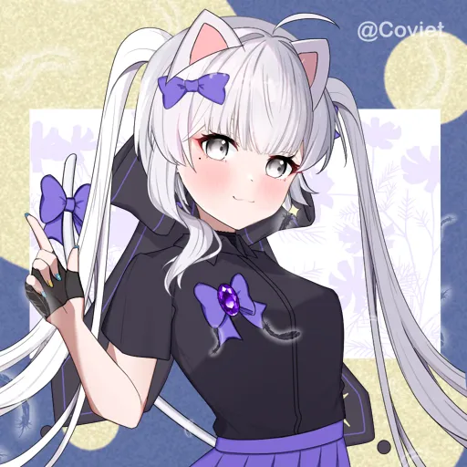 comment user avatar